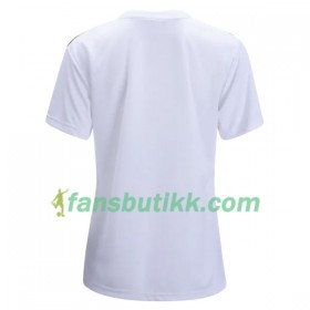 Fotballdrakt Tyskland Hjemmetrøye VM - Kvinner 2019 Kortermet